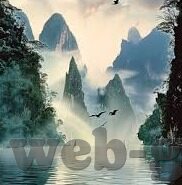 高跟丝袜一区二区三区-探索时尚与魅力的交织，高跟丝袜的时尚分区解析