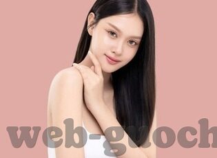 麻豆传媒!-麻豆传媒的多元化视野及其影响解析，从文化现象到数字转型的深度洞察
