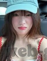 麻豆传媒映画app-麻豆传媒 映画app,观影体验的新启示