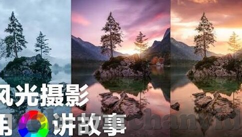 麻豆文化传媒入口-麻豆文化探索之旅，一个创意与艺术交融的新篇章