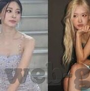 人妻熟女小说-探索人妻熟女的微妙世界,在爱与成长中绽放